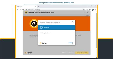 kaspersky or norton|kaspersky norton removal tool.